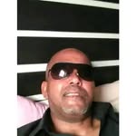 Mark Anthony McCraw - @markanthonymccraw - Instagram