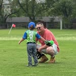 Mark H. McCraw II - @markmccawk - Instagram