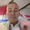 Mark Mccraw411 - @markmccraw411 - TikTok