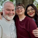 Mark McCraw - @markmc0921 - Instagram