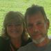 Mark Mccraw - Facebook