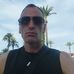 Mark Mccraw - Facebook