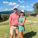 Mark McCraw - @mark.mccraw22 - Instagram