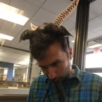 Mark McCraw - @markulamccraw - Instagram