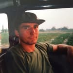 Mark McCraw - @mccraw196 - Instagram