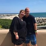 Mark McCraw - @mark_mccraw - Instagram