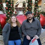 Mark Mccraw - @mark.mccraw.716 - Instagram