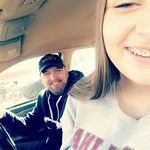 Mark Mccraw - @mccraw.mark - Instagram