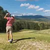 Mark McCraw - @mark._mh - TikTok