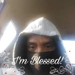 Mark Mccraw - @markmcc0428 - Instagram