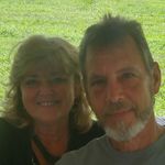 Mark Mccraw - @mark.mccraw.942 - Instagram