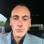 Mark Mccraw - @mccraw_mark - Instagram