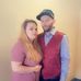 Mark Mccraw - Facebook