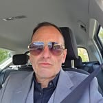 Mark Mccraw - @mccraw912 - Instagram