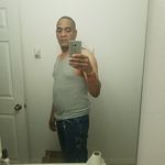 Mark mccraw - @mccraw190 - Instagram