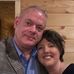 Mark McCraw - Facebook