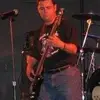 Mark Mccraw - @markmccraw1 - TikTok