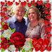 Mark McCraw - Facebook
