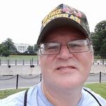 Mark McCraw - @quickdraw_m - Instagram
