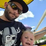 Mark Mccraw - @mark24mccraw - Instagram