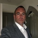 markmccraw - @markmccraw - Instagram