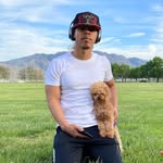 McCrawsNpaws85  Mark Mccraw - @mccrawsnpaws85 - Instagram