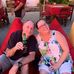 Mark McCrea - Facebook