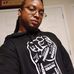 Mark McCrea - Facebook