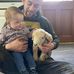Mark McCrea - Facebook