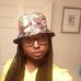 Mark McCrea - Facebook