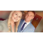 Mark McCrea - @markmcc_ - Instagram