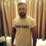 Mark Mccrea - @mccrea10 - Instagram