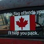 Mark Mccrea - @mark.mccrea.92 - Instagram