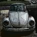 Mark McCrea - Facebook