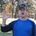 Mark McCrea - Facebook