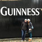 Mark McCrea - @markmcc9 - Instagram