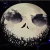 Mark_Mccrea🐝 - @mark_mccrea48 - TikTok