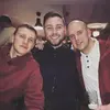 Mark Mccrea - @markmccrea2 - TikTok