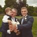 Mark McCrea - Facebook