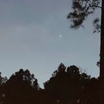 Mark McCrea - @markjr36 - Instagram
