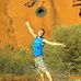 Mark Mccrea - Facebook