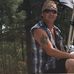 Mark McCrea - Facebook