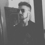 Mark Mccready - @_markmccready - Instagram