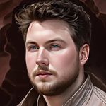 Mark McCready - @markmccreadyuk - Instagram