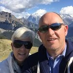 Mark McCready - @mccready_mark - Instagram
