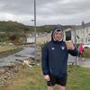 Mark McCready - @markmccready - TikTok
