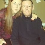 Mark Mccreanor - @markmccreanor - Instagram
