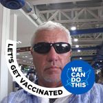 Mark Mccreary - @mark.mccreary.5 - Instagram