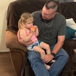 Mark McCreary - @mark.mccreary.33 - Instagram
