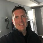 Mark McCreary - @mark.mccreary82 - Instagram